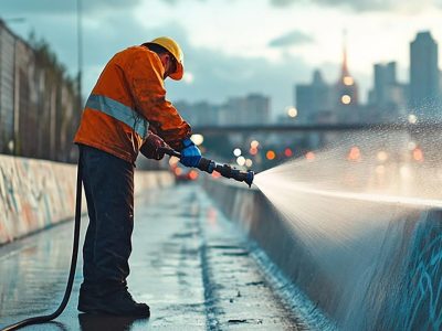 Graffiti-Removal-Services