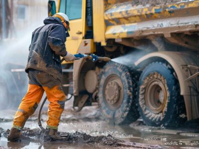 Heavy-Equipment-Cleaning-Toronto