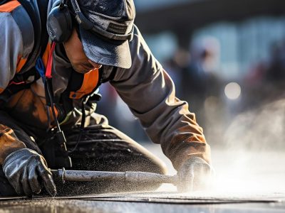 Ontario-Concrete-Surface-Restoration