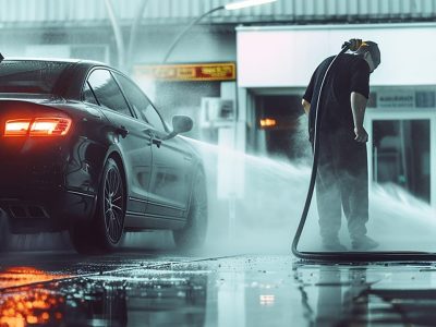 _Parking-Lot-Power-Washing