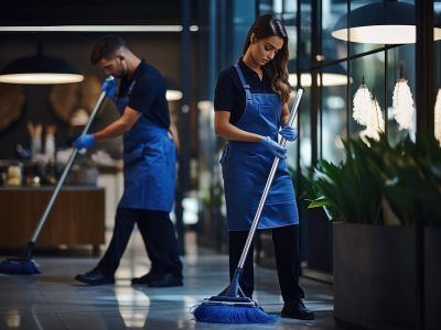 Restaurant-Cleaning-Service