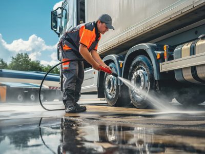Truck-&-Trailer-Washing-Service