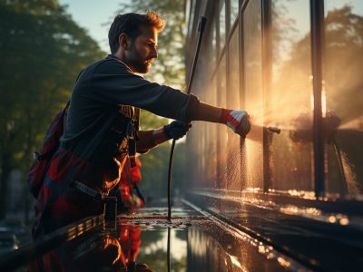 shopfront-washing-service