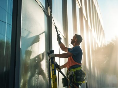 skyra-building-exterior-washing